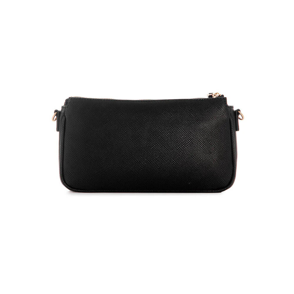 حقيبة جيس Noelle Double Pouch Crossbody