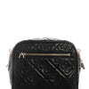Guess Adelasia Crossbody Camera Bag