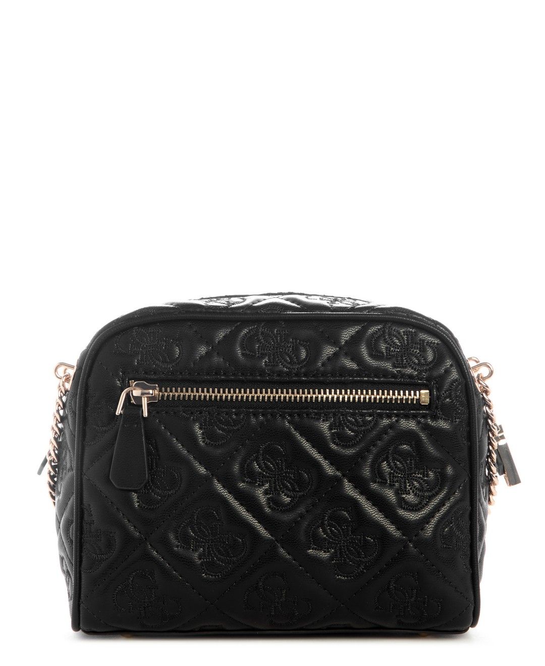 Guess Adelasia Crossbody Camera Bag
