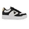 Guess Miram6 Sneaker