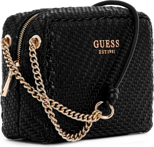 حقيبة جيس Mirema Camera Crossbody