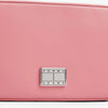 Tommy Hilfiger Bolso Tjw American Cool Camera Bag
