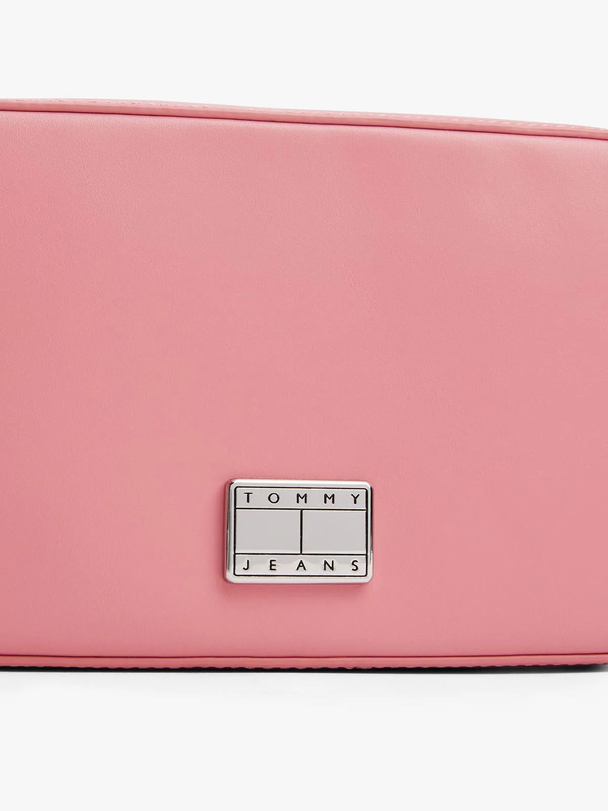Tommy Hilfiger Bolso Tjw American Cool Camera Bag