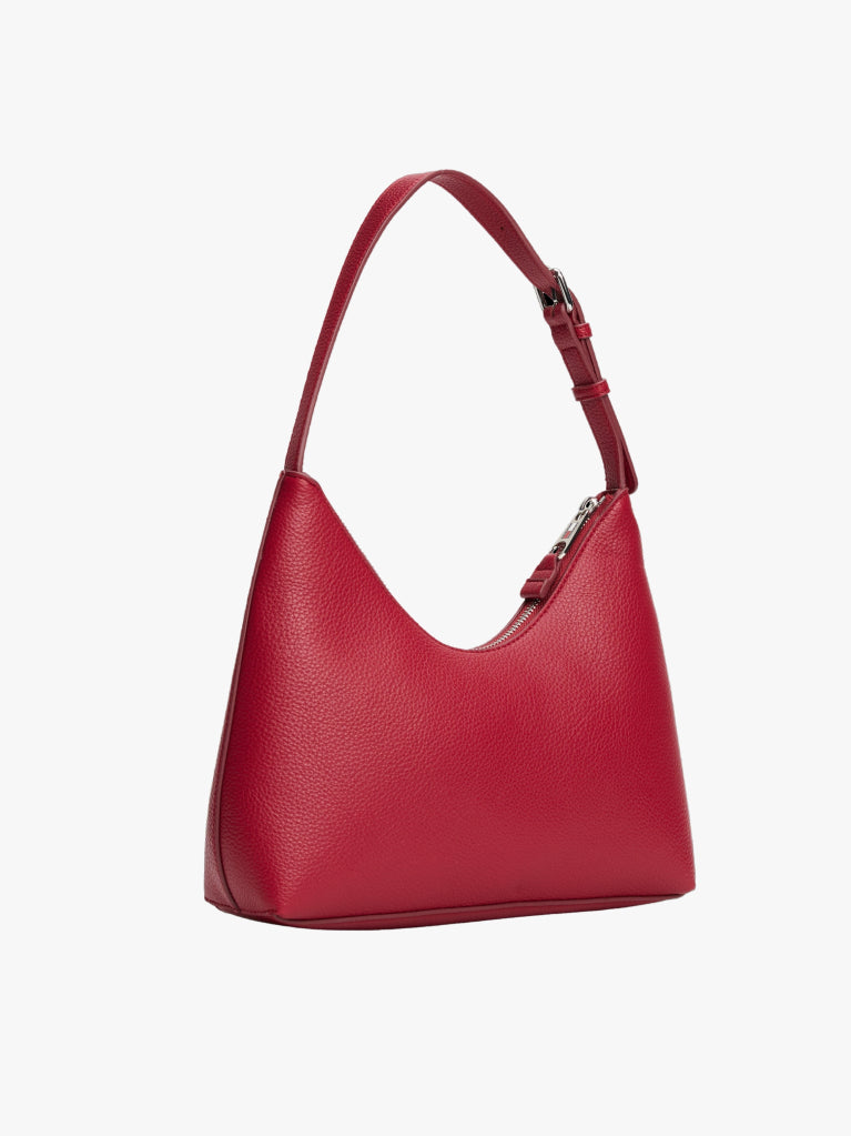 حقيبة تومي هيلفيجر Must Shoulder