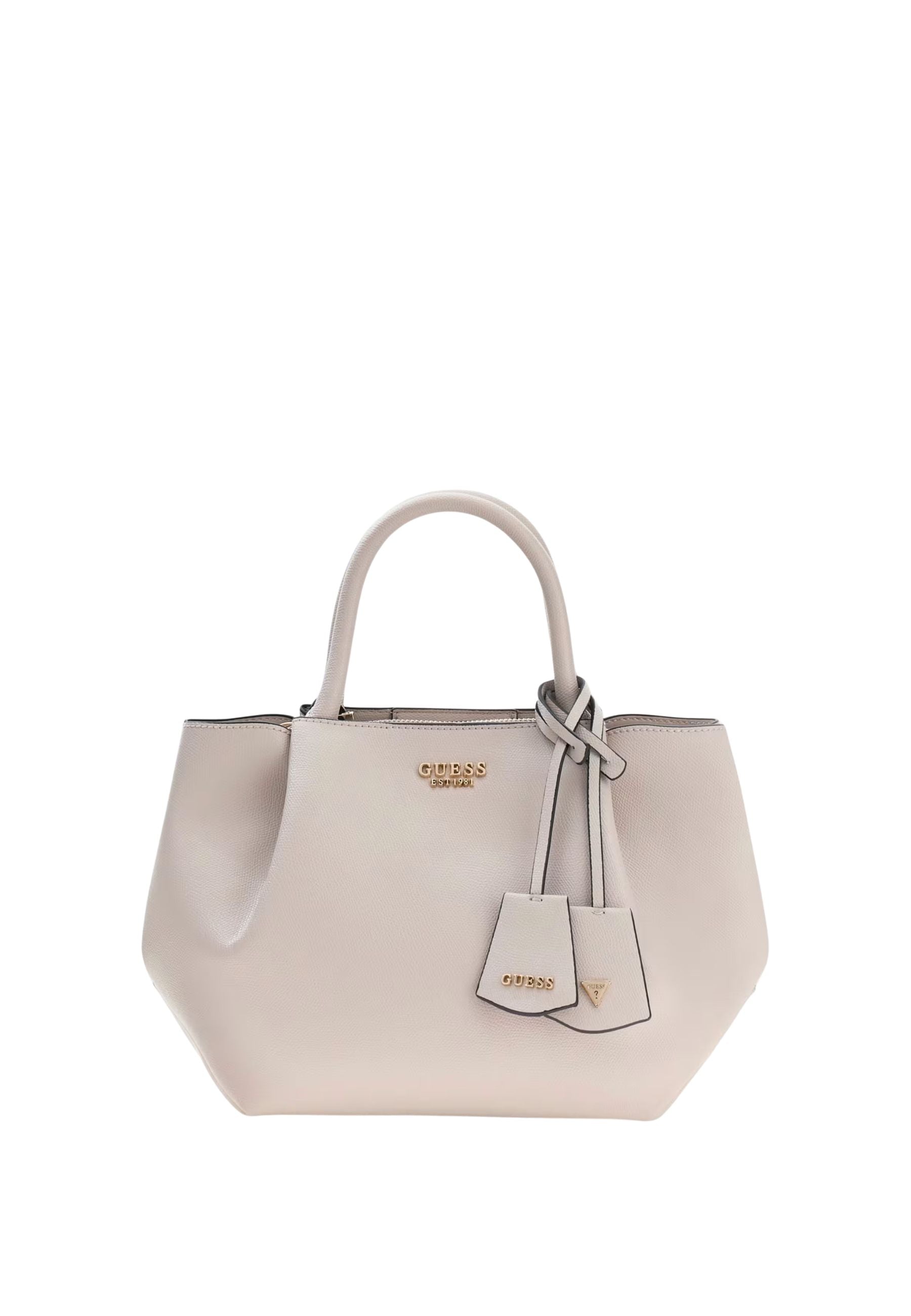 حقيبة جيس Amorette Satchel