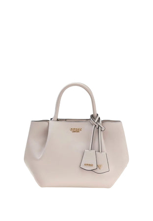 حقيبة جيس Amorette Satchel