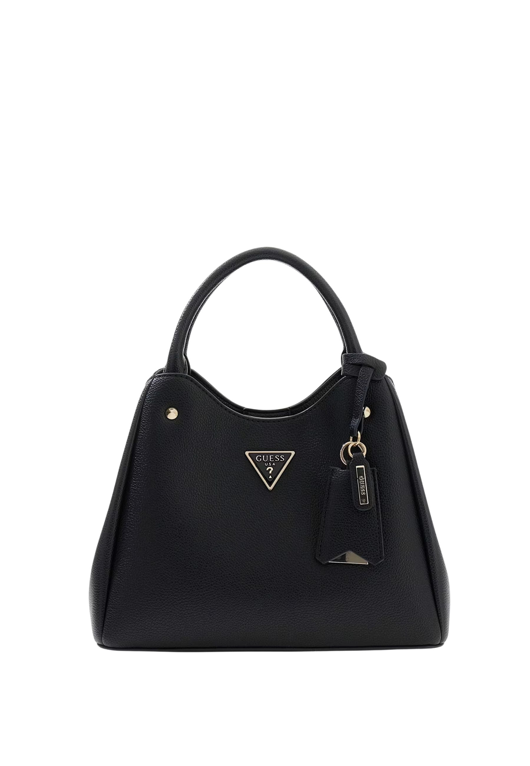 حقيبة جيس Meridian