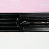 Cortex Wave Maker Black