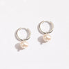 Danon Earrings