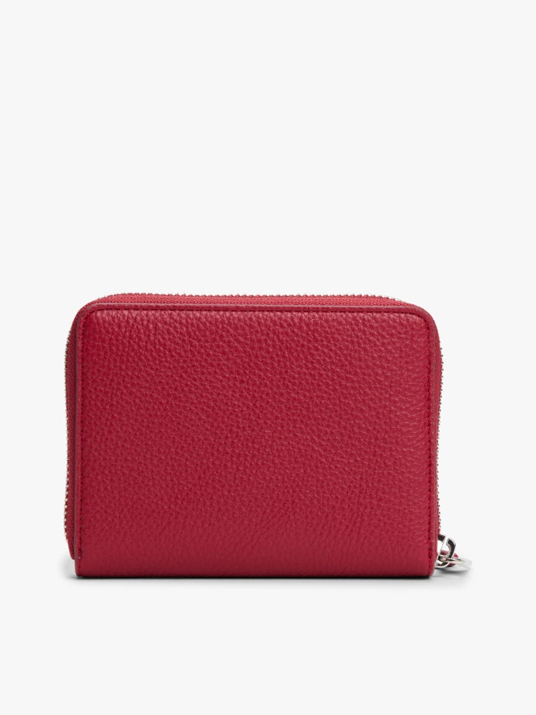 Tommy Hilfiger Must Medium Wallet