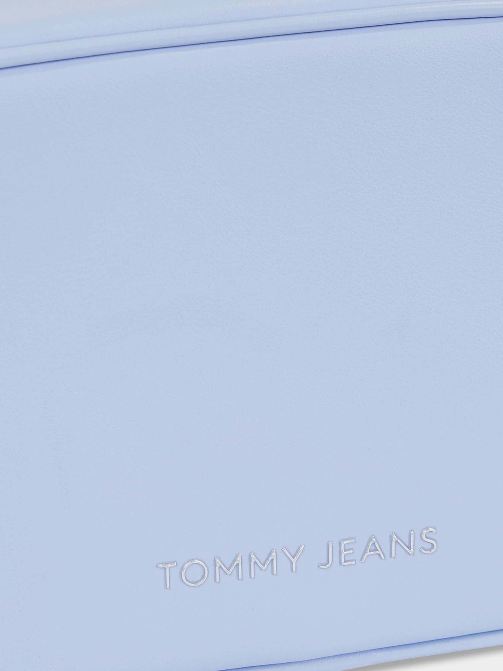 حقيبة تومي هيلفيجر