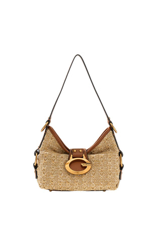 Guess Clutches Zalina Flap Bag