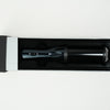 Cortex Deep Tidal Waver 60Mm