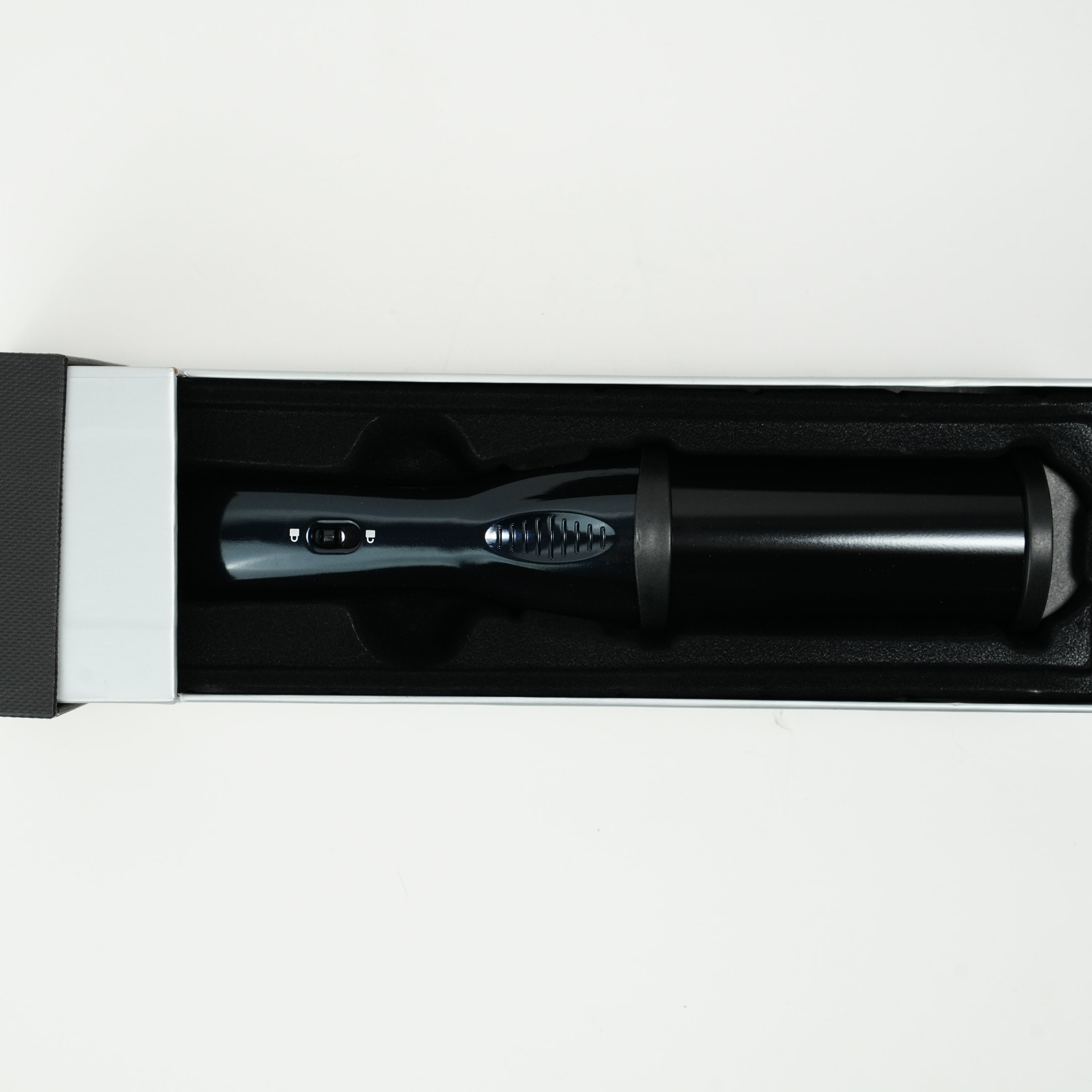 Cortex Deep Tidal Waver 60Mm