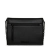 Steve Madden Bleading Bag