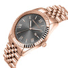 Roberto Marino Watch