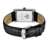 Pierre Richardson Watch