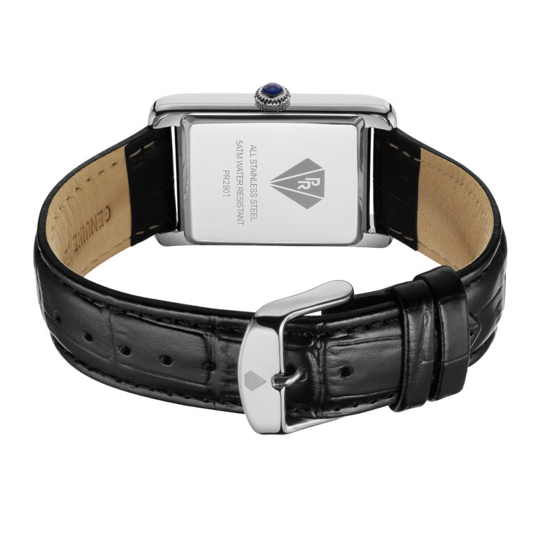 Pierre Richardson Watch
