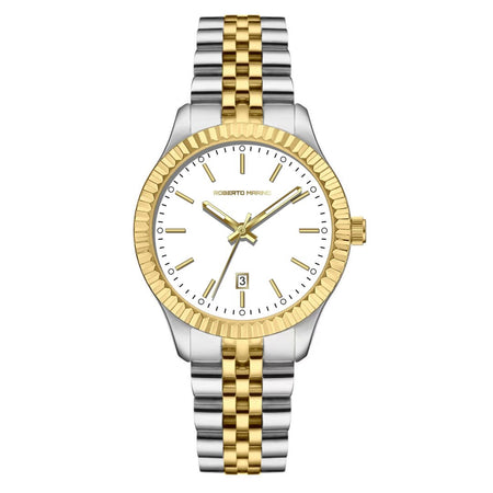 Roberto Marino Watch