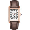 Pierre Richardson Watch