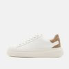 Guess Elbina Sneaker