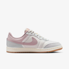 حذاء سنيكر نايك Air Jordan Skyline Low