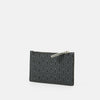محفظة كالفين كلاين Must Mono Cardholder