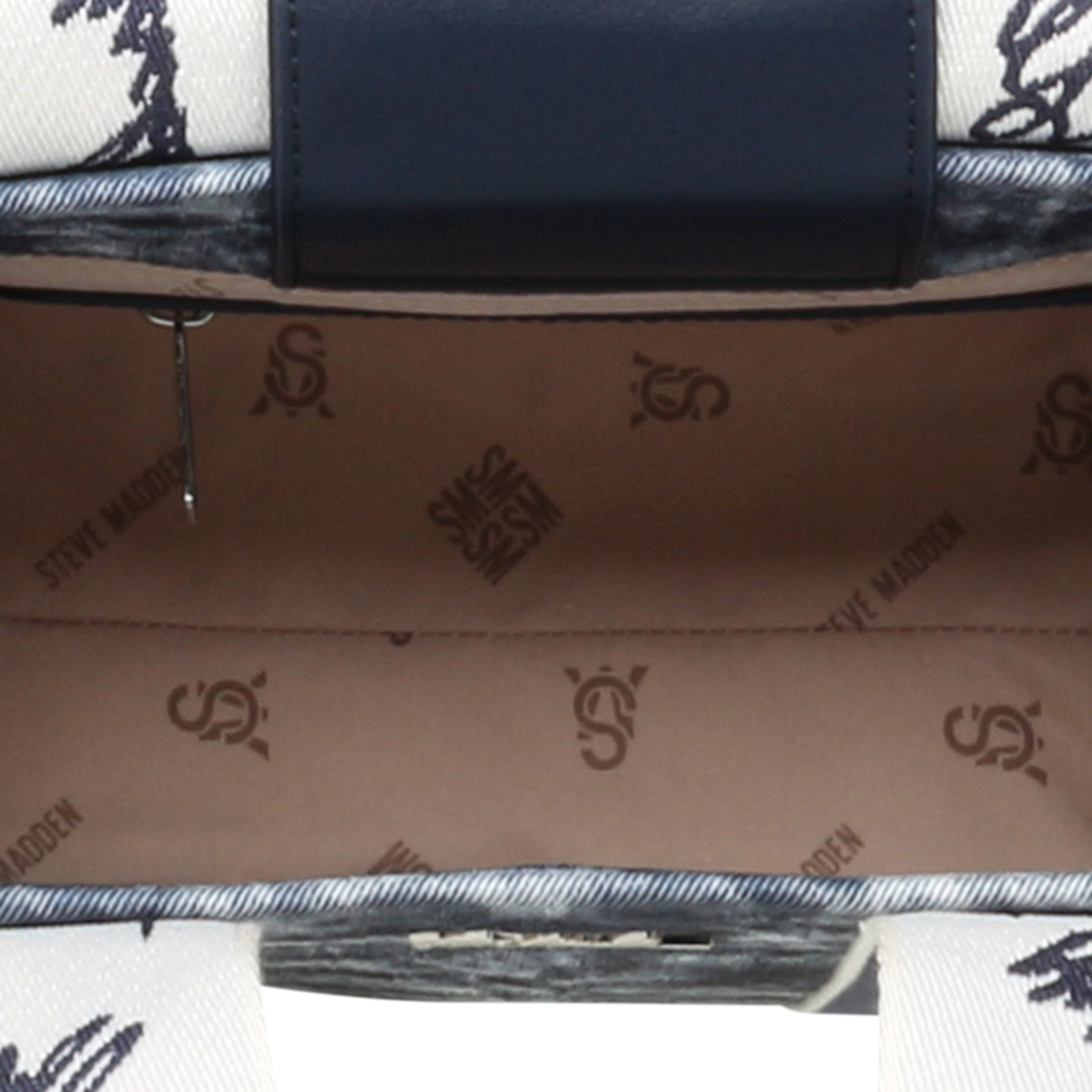 Steve Madden Btidal Bag