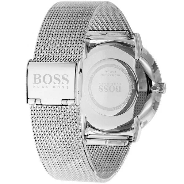 Hugo Boss Watch