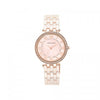 Anne Klein Watch