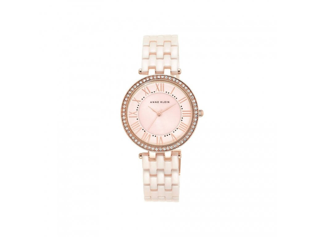 Anne Klein Watch