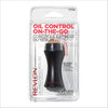 Revlon Face Roller Oil Absorbing Face Roller