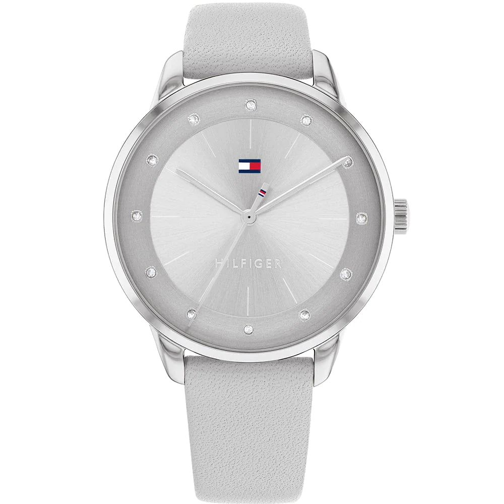 Tommy Hilfiger Watch