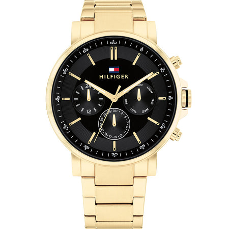 Tommy Hilfiger Tyson Watch