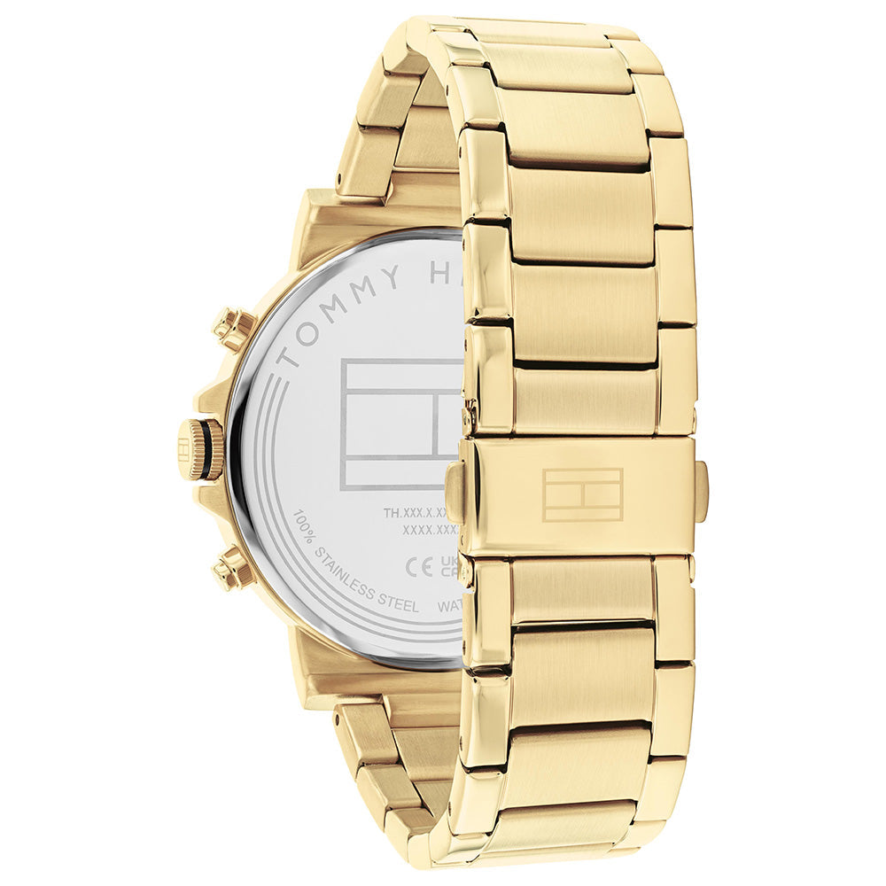 Tommy Hilfiger Tyson Watch