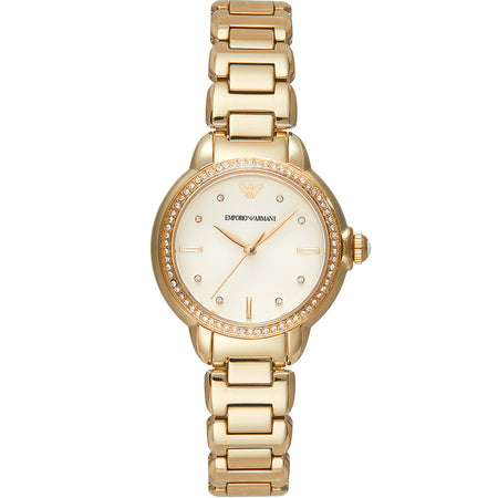 Emporio Armani Watch