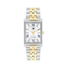 Tommy Hilfiger Watch