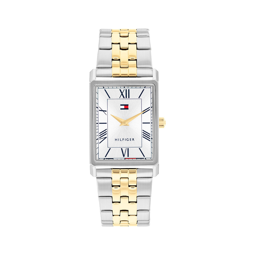 Tommy Hilfiger Watch