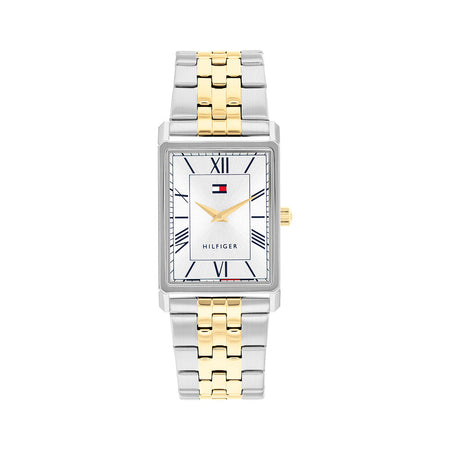 Tommy Hilfiger Watch