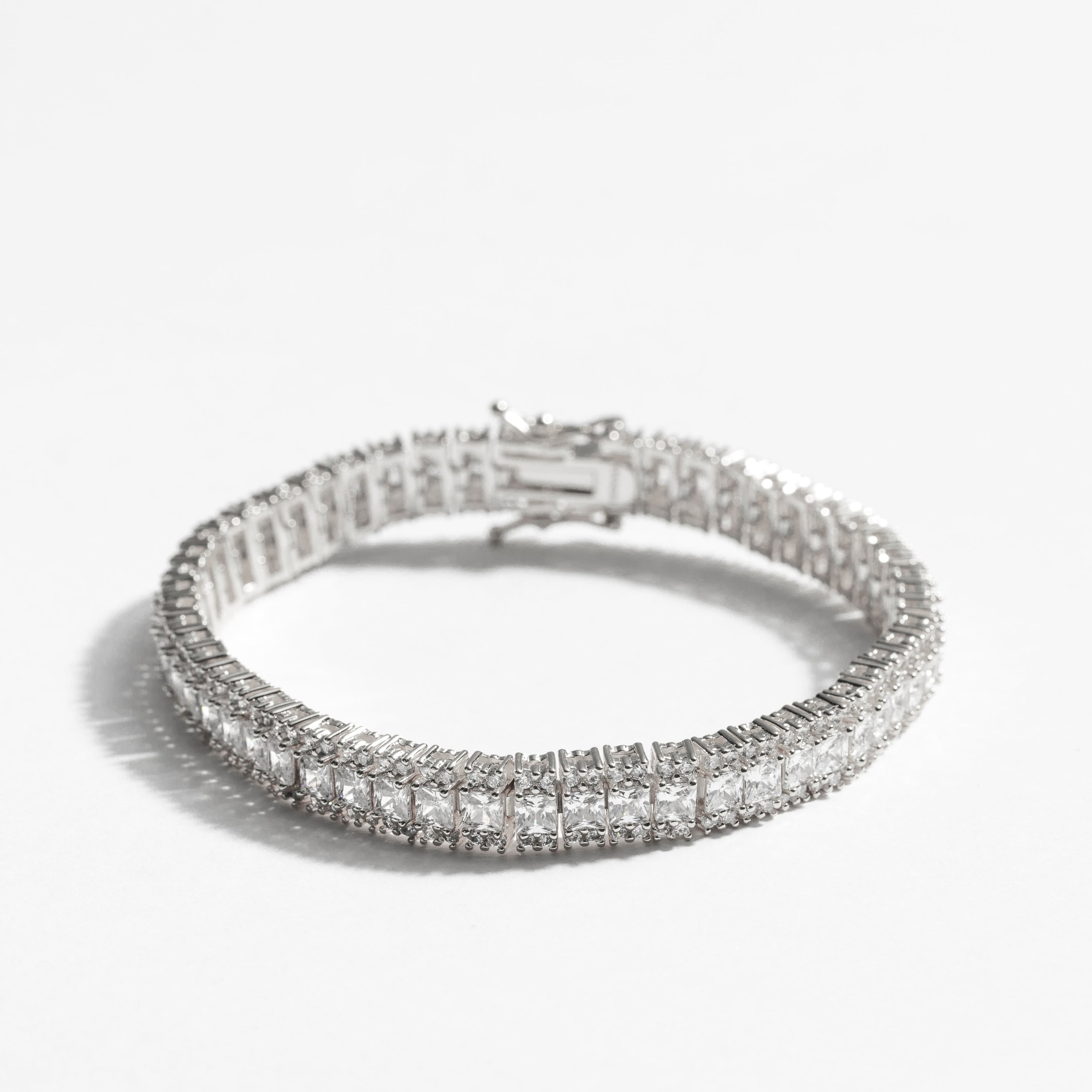 اسوارة دانون