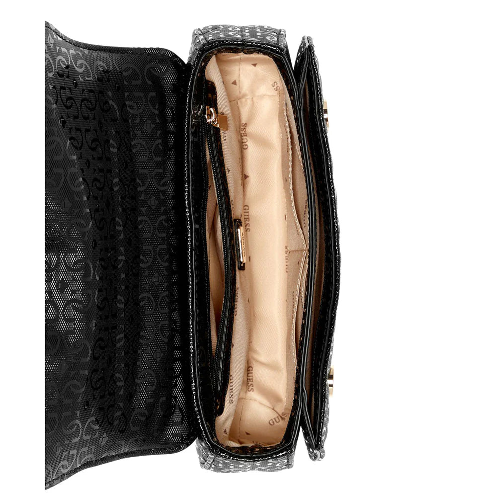 حقيبة جيس Aldina Top Handle Flap