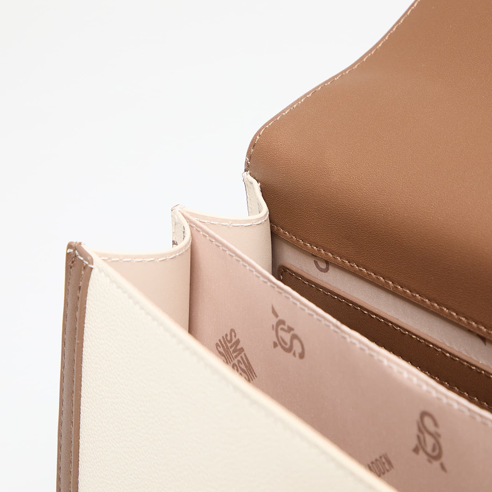 Steve Madden Bportiae Bag