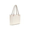Guess Aldina Noel Tote Bag