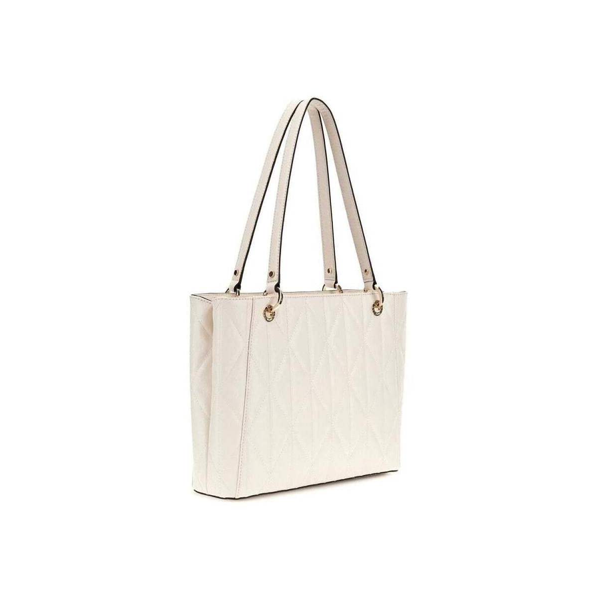Guess Aldina Noel Tote Bag