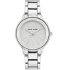 Anne Klein Watch