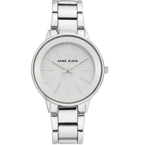 Anne Klein Watch