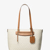 Michael Kors Md Ew Tz Tote Bag