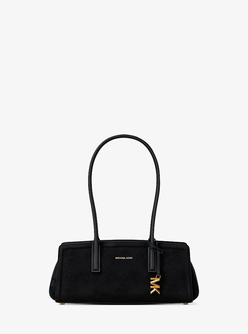 حقيبة مايكل كورس Sm Ew Shoulder Tote