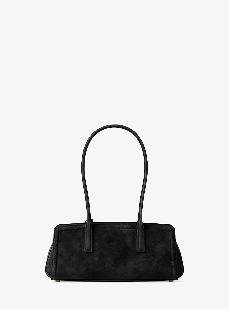 حقيبة مايكل كورس Sm Ew Shoulder Tote