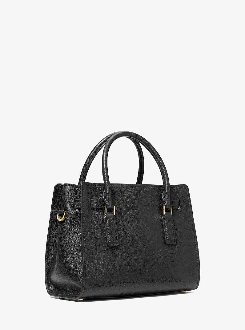 Michael Kors Sm Satchel Bag